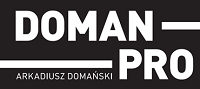 Doman-Pro Arkadiusz Domański